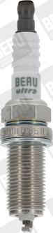 BERU by DRiV Z184 - Spark Plug autospares.lv