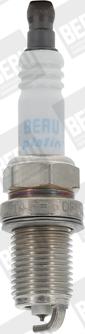 BERU by DRiV Z185 - Spark Plug autospares.lv