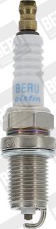 BERU by DRiV Z130 - Spark Plug autospares.lv