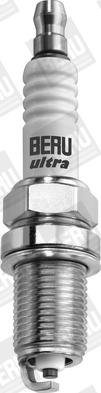 BERU by DRiV Z13 - Spark Plug autospares.lv