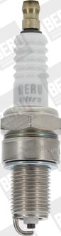 BERU by DRiV Z8 - Spark Plug autospares.lv