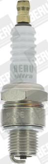 BERU by DRiV Z39 - Spark Plug autospares.lv