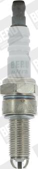 BERU by DRiV Z341 - Spark Plug autospares.lv