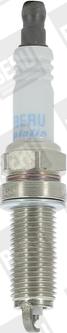 BERU by DRiV Z359 - Spark Plug autospares.lv