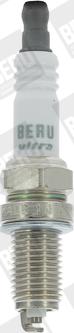 BERU by DRiV Z358 - Spark Plug autospares.lv