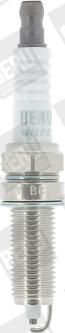 BERU by DRiV Z362 - Spark Plug autospares.lv