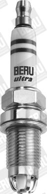 BERU by DRiV Z300 - Spark Plug autospares.lv