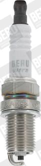 BERU by DRiV Z30 - Spark Plug autospares.lv