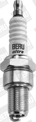 BERU by DRiV Z38 - Spark Plug autospares.lv