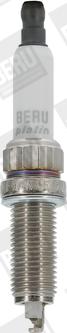 BERU by DRiV Z336 - Spark Plug autospares.lv