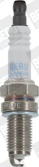 BERU by DRiV Z338 - Spark Plug autospares.lv