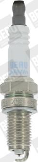 BERU by DRiV Z333 - Spark Plug autospares.lv