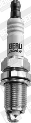 BERU by DRiV Z333 - Spark Plug autospares.lv