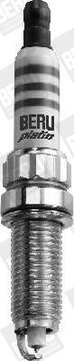 BERU by DRiV Z332 - Spark Plug autospares.lv