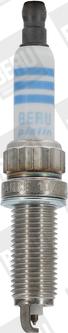 BERU by DRiV Z332 - Spark Plug autospares.lv