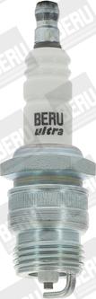 BERU by DRiV Z32 - Spark Plug autospares.lv