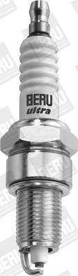 BERU by DRiV Z3 - Spark Plug autospares.lv