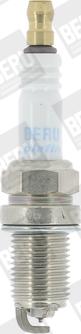BERU by DRiV Z295 - Spark Plug autospares.lv