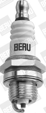 BERU by DRiV Z265 - Spark Plug autospares.lv