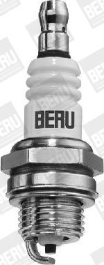 BERU by DRiV Z265 - Spark Plug autospares.lv