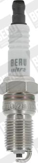 BERU by DRiV Z26 - Spark Plug autospares.lv