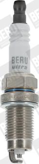 BERU by DRiV Z200 - Spark Plug autospares.lv