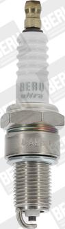 BERU by DRiV Z21 - Spark Plug autospares.lv