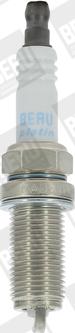 BERU by DRiV Z226 - Spark Plug autospares.lv