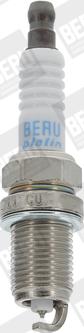 BERU by DRiV Z228 - Spark Plug autospares.lv