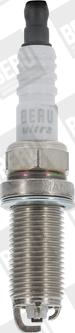 BERU by DRiV Z223 - Spark Plug autospares.lv