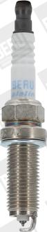 BERU by DRiV Z274 - Spark Plug autospares.lv