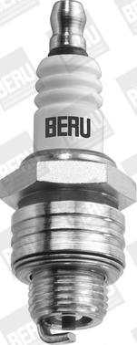 BERU by DRiV Z270 - Spark Plug autospares.lv