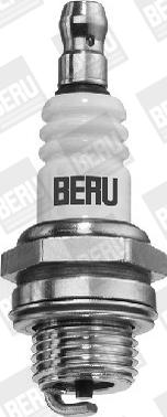 BERU by DRiV Z271 - Spark Plug autospares.lv