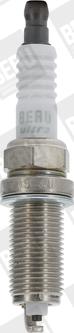 BERU by DRiV Z273 - Spark Plug autospares.lv