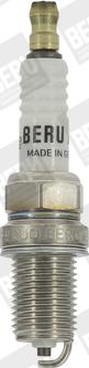 BERU by DRiV Z79 - Spark Plug autospares.lv