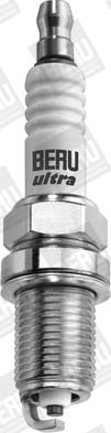 BERU by DRiV Z79 - Spark Plug autospares.lv