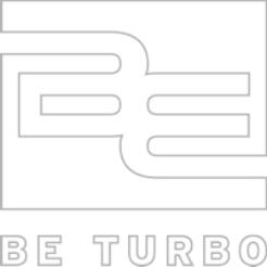 BE TURBO 127898 - Charger, charging system autospares.lv