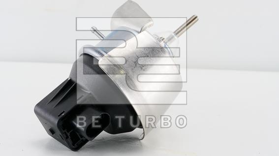 BE TURBO 206208 - Control Box, charger autospares.lv