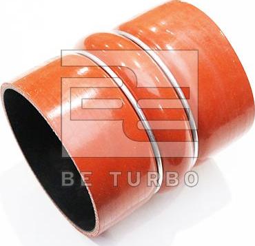 BE TURBO 750044 - Charger Intake Air Hose autospares.lv