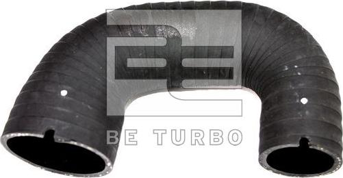 BE TURBO 700147 - Charger Intake Air Hose autospares.lv