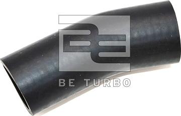 BE TURBO 700353 - Charger Intake Air Hose autospares.lv