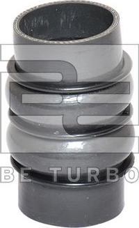 BE TURBO 700311 - Charger Intake Air Hose autospares.lv