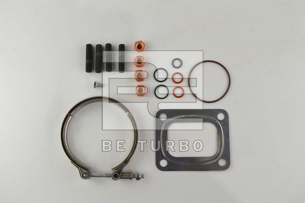 BE TURBO ABS635 - Mounting Kit, charger autospares.lv