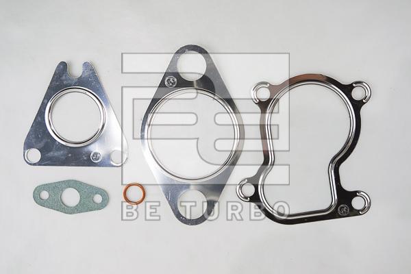BE TURBO ABS190 - Mounting Kit, charger autospares.lv