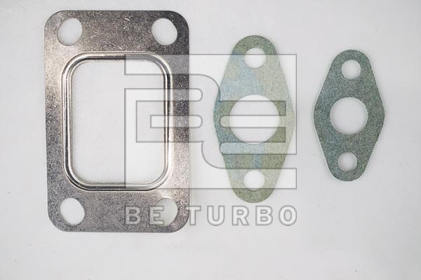 BE TURBO ABS185 - Mounting Kit, charger autospares.lv