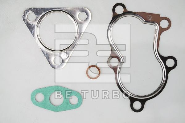 BE TURBO ABS130 - Mounting Kit, charger autospares.lv