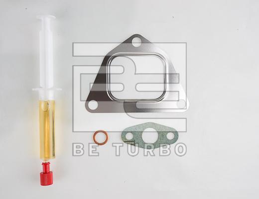 BE TURBO ABS310 - Mounting Kit, charger autospares.lv