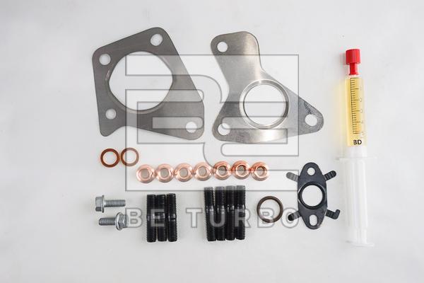 BE TURBO ABS261 - Mounting Kit, charger autospares.lv