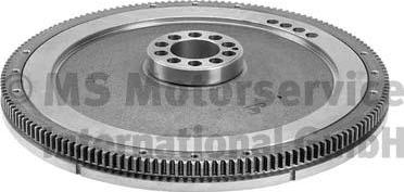 BF 20090344201 - Flywheel autospares.lv