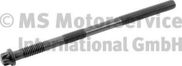 BF 20080228769 - Cylinder Head Bolt autospares.lv